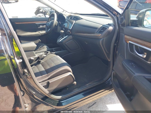 7FARW2H5XJE104570 Honda l15be