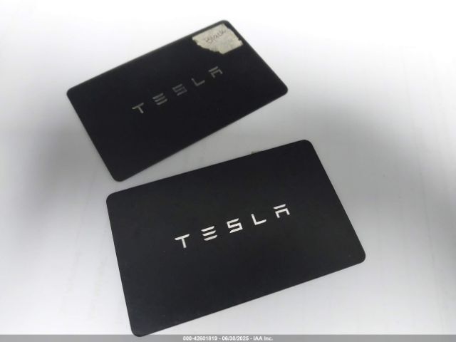 2023 TESLA MODEL Y 7SAYGAEE2PF632408 Photo 10