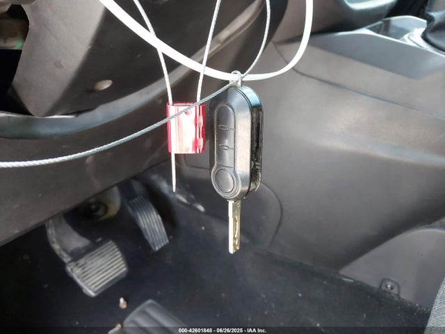 RAM 2016 2016 ZFBERFBT8G6C80429 Image 11