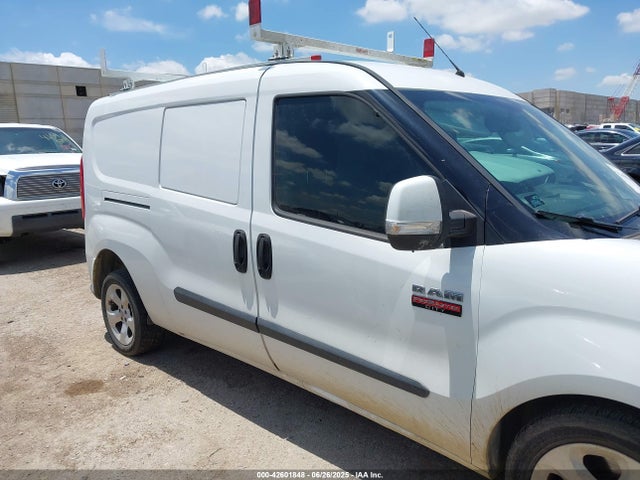 RAM 2016 2016 ZFBERFBT8G6C80429 Image 13
