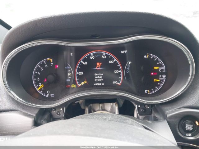 2022 JEEP GRAND CHEROKEE WK 1C4RJFBG2NC140638 Photo 6