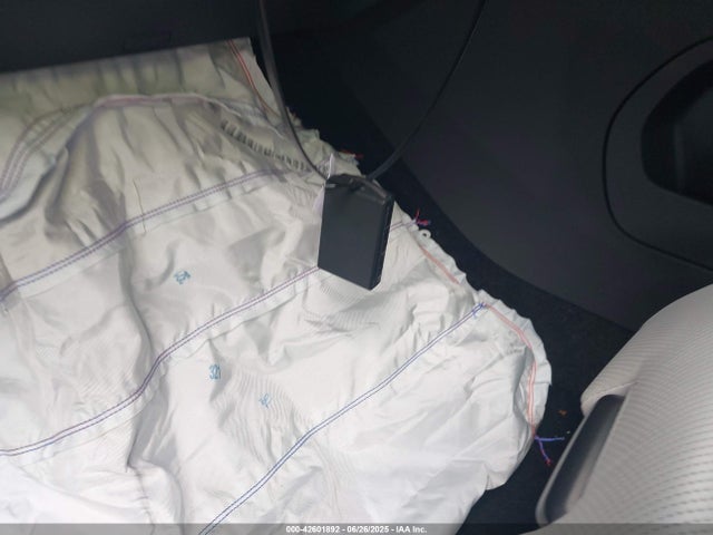 Polestar E400v20 2024 YSMFE3KA6RL234095 Image 11