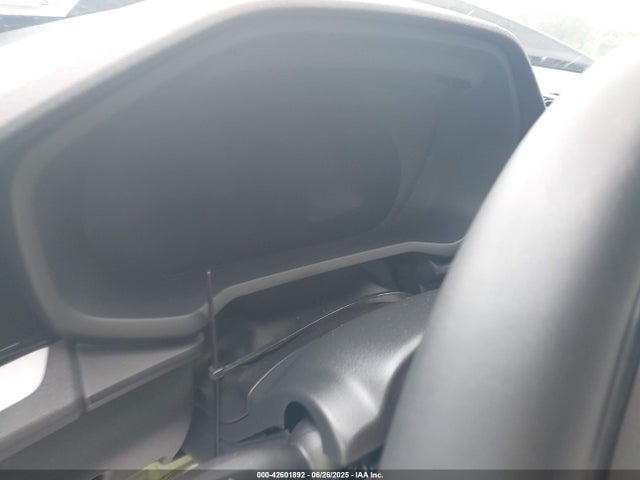 Polestar E400v20 2024 YSMFE3KA6RL234095 Image 7