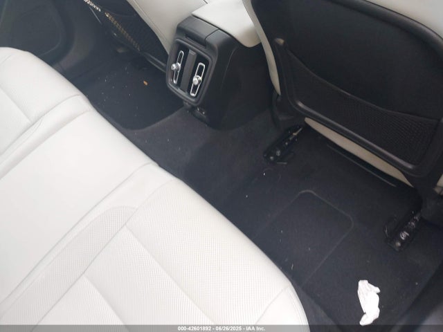 Polestar E400v20 2024 YSMFE3KA6RL234095 Image 8