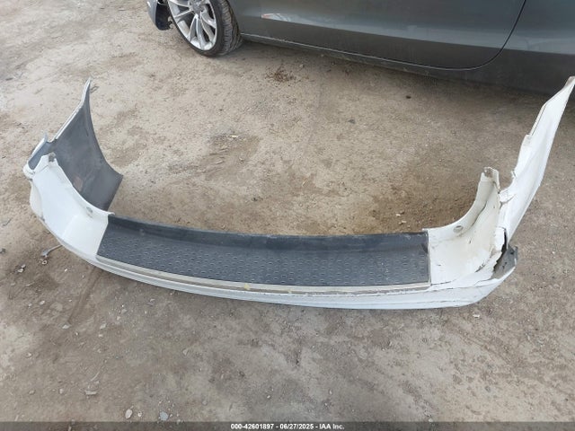 2C4RC1BG7ER438994 Chrysler Town and Country