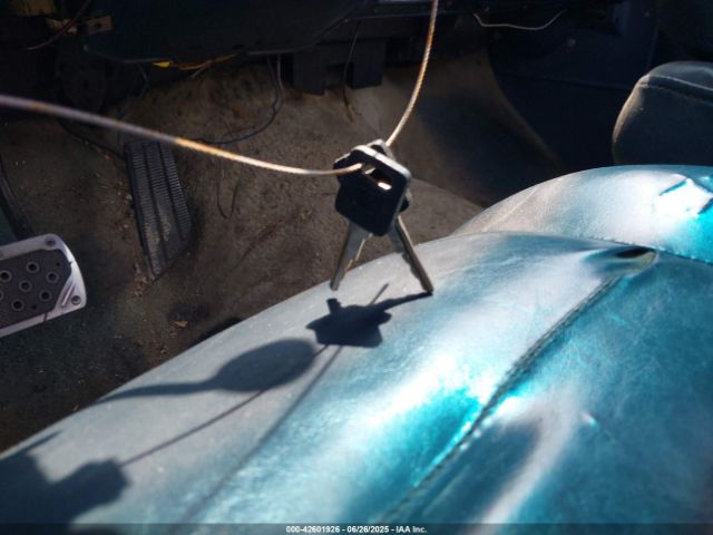 1987 CHEVROLET R10 1GCER14K4HF381308 Photo 10