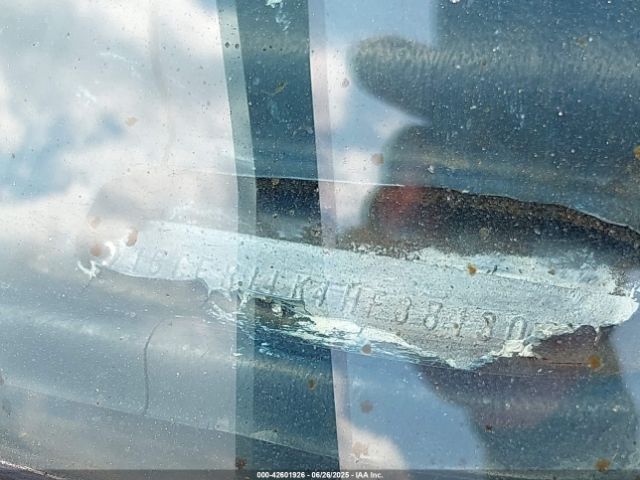 1987 CHEVROLET R10 1GCER14K4HF381308 Photo 8