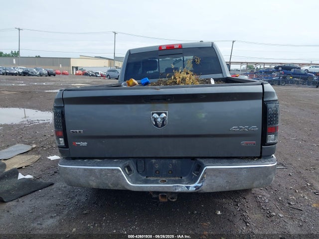 Aukcja sprzedaży 2012 Ram 2500 Slt, vin: 3C6UD5DLXCG154648, numer aukcji: 42601938