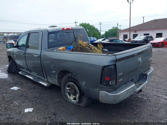 Aukcja sprzedaży 2012 Ram 2500 Slt, vin: 3C6UD5DLXCG154648, numer aukcji: 42601938