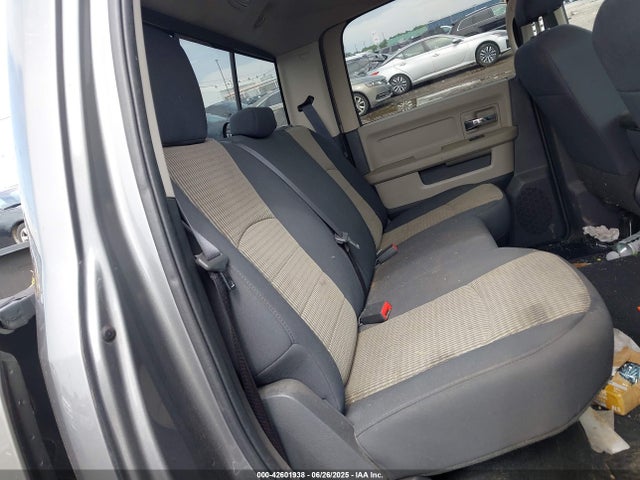 Aukcja sprzedaży 2012 Ram 2500 Slt, vin: 3C6UD5DLXCG154648, numer aukcji: 42601938
