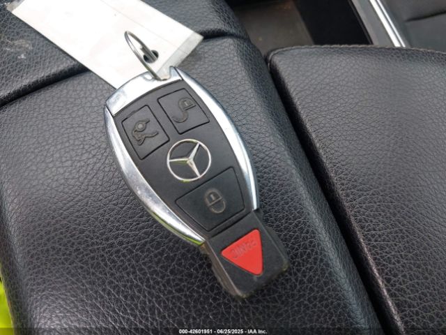 2013 MERCEDES-BENZ GL 550 4JGDF7DE6DA262650 Photo 10