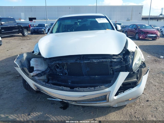JN1BY1PP0FM600628 Infiniti Q70l