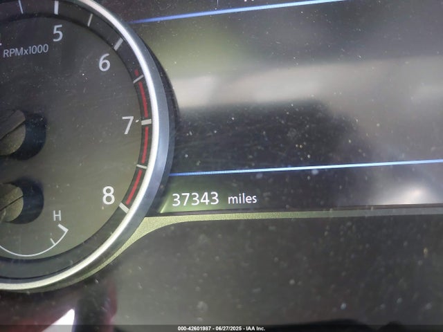 Nissan Sentra 2022 3N1AB8CV4NY286696 Image 15