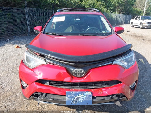 JTMRFREV8HJ123081 Toyota 2ar-fe