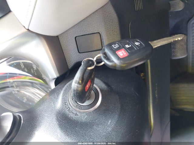 JTMRFREV8HJ123081 Toyota 2ar-fe