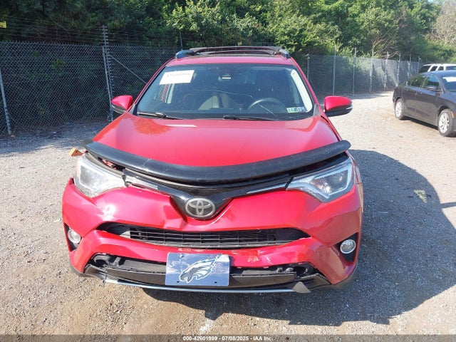 JTMRFREV8HJ123081 Toyota 2ar-fe