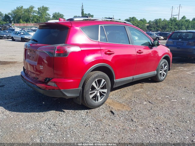 JTMRFREV8HJ123081 Toyota 2ar-fe