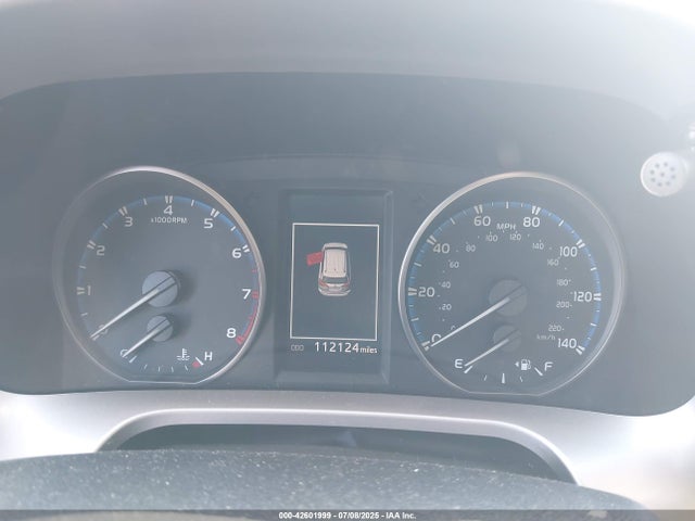 JTMRFREV8HJ123081 Toyota 2ar-fe