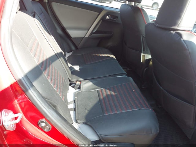 JTMRFREV8HJ123081 Toyota 2ar-fe