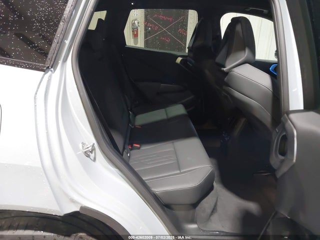 BMW 2025 2025 5UX53GP07S9Z14920 Image 8