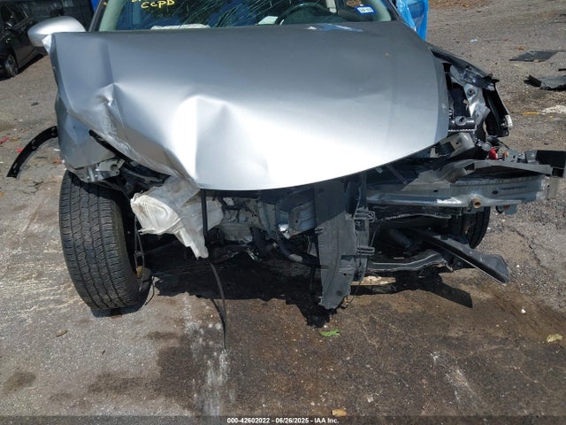 Продажа на аукционе авто 2012 Mazda Cx-9 Touring, vin: JM3TB2CA4C0366689, номер лота: 42602022