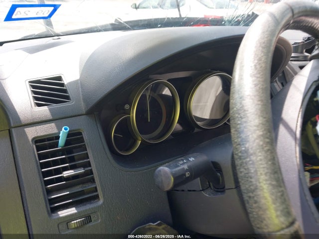 Продажа на аукционе авто 2012 Mazda Cx-9 Touring, vin: JM3TB2CA4C0366689, номер лота: 42602022