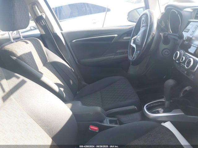 JHMGK5H55GX015275 Honda l15b1