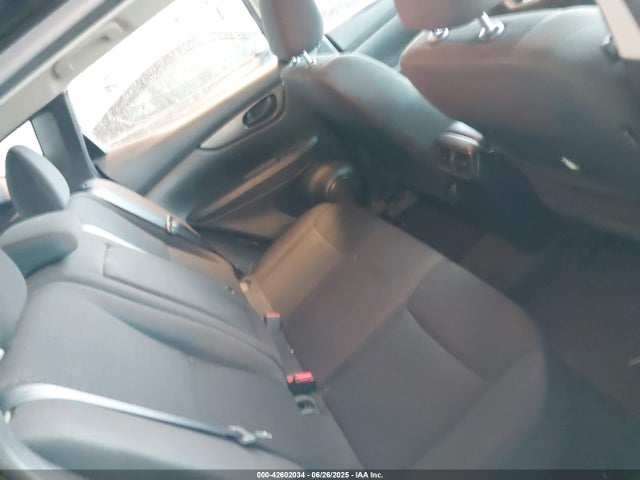 JN1BJ1CRXJW260459 Nissan 2018