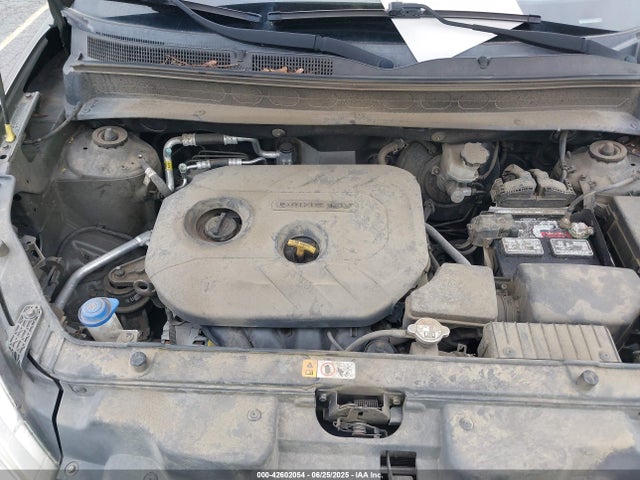42602054 :رقم المزاد ، KNDJT2A65C7372441 vin ، 2012 Kia Soul + مزاد بيع