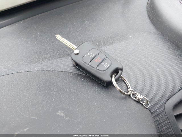 42602054 :رقم المزاد ، KNDJT2A65C7372441 vin ، 2012 Kia Soul + مزاد بيع