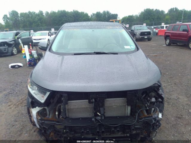 2018 FORD EDGE 2FMPK3K83JBC02324 Photo 5