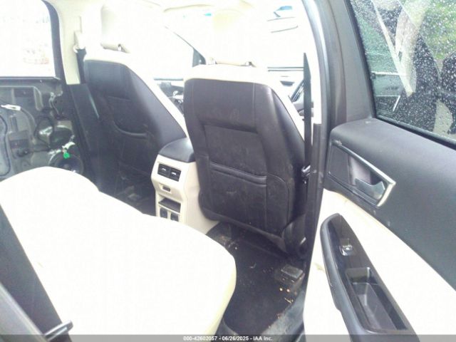 2018 FORD EDGE 2FMPK3K83JBC02324 Photo 7