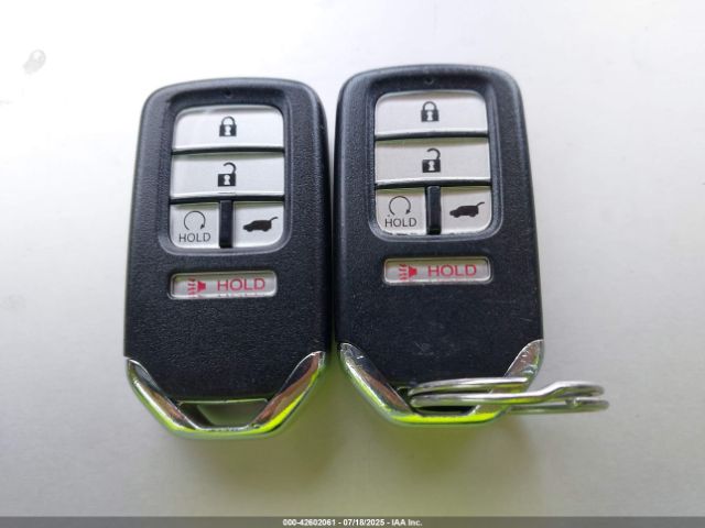 2021 HONDA CIVIC SHHFK7H4XMU409472 Photo 10