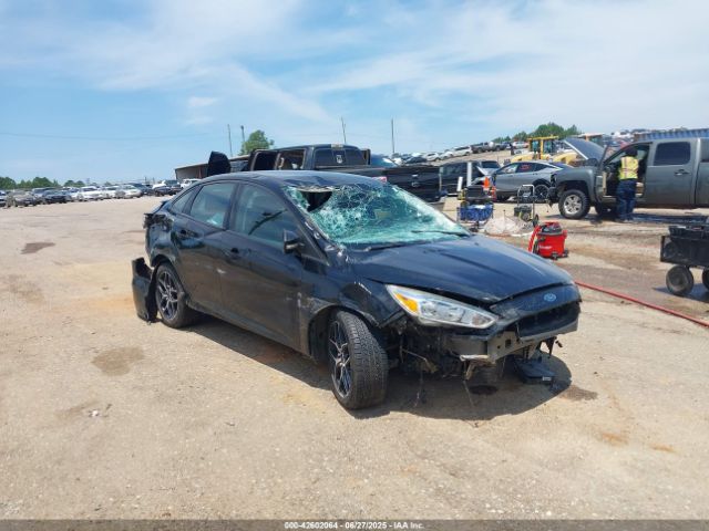 2015 FORD FOCUS 1FADP3F20FL300268