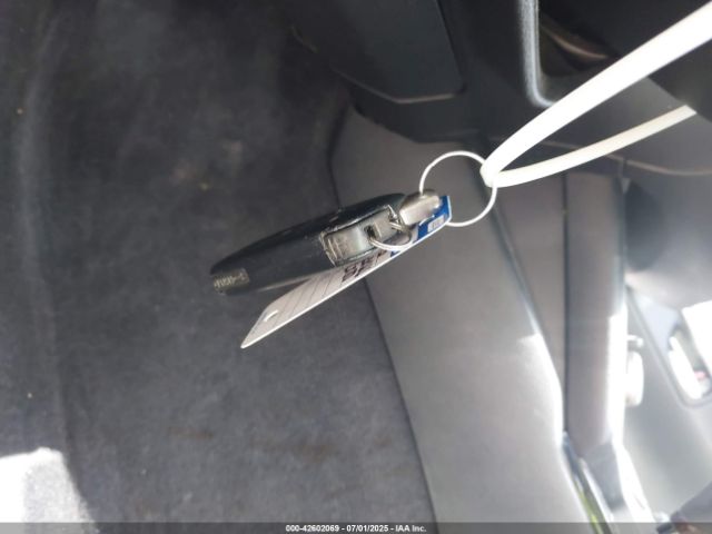 2013 LEXUS ES 350 JTHBK1GG0D2070019 Photo 10