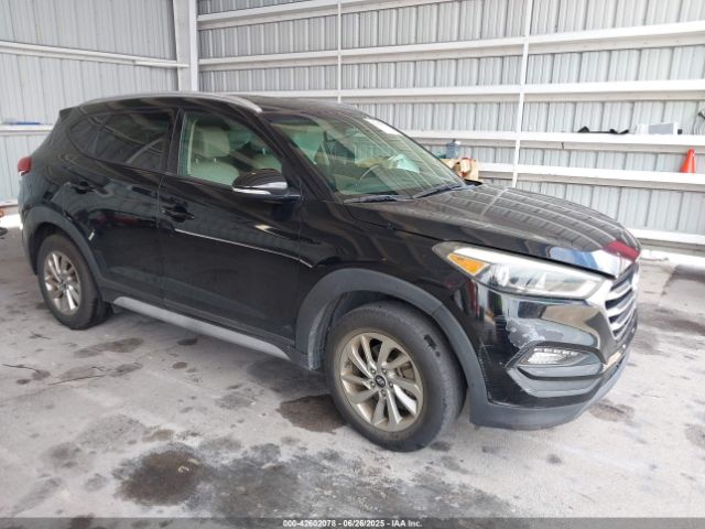 2017 HYUNDAI TUCSON KM8J33A40HU488798