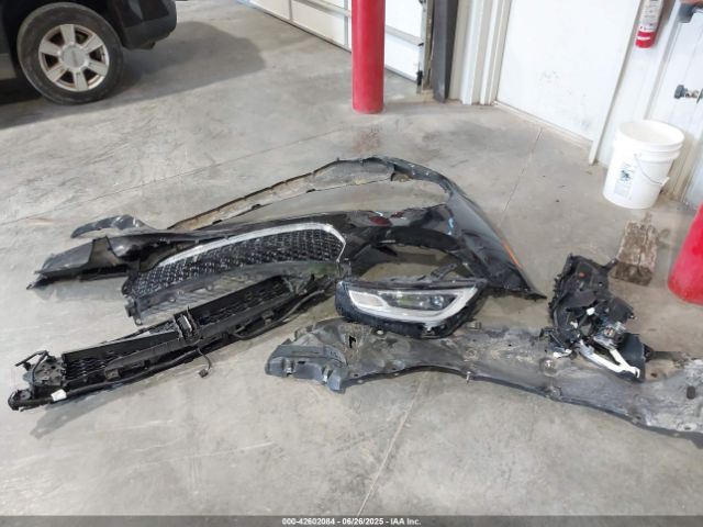 2C4RC1BG2RR187100 Chrysler 2024