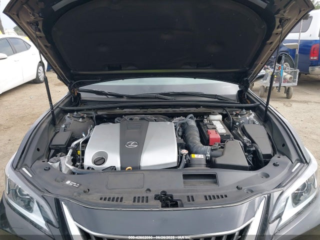 58ADZ1B17RU169946 Lexus 2gr-fks