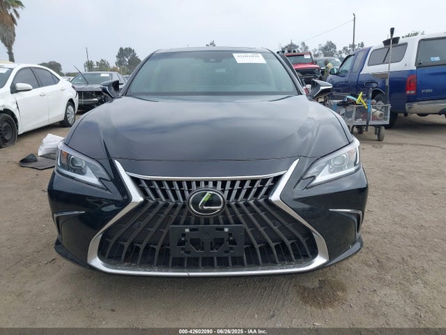 58ADZ1B17RU169946 Lexus 2gr-fks