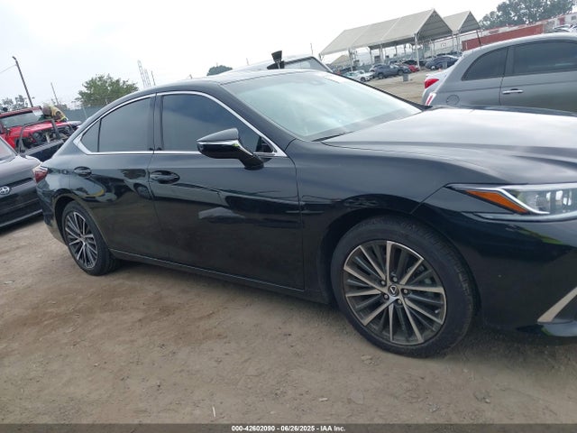 58ADZ1B17RU169946 Lexus 2gr-fks