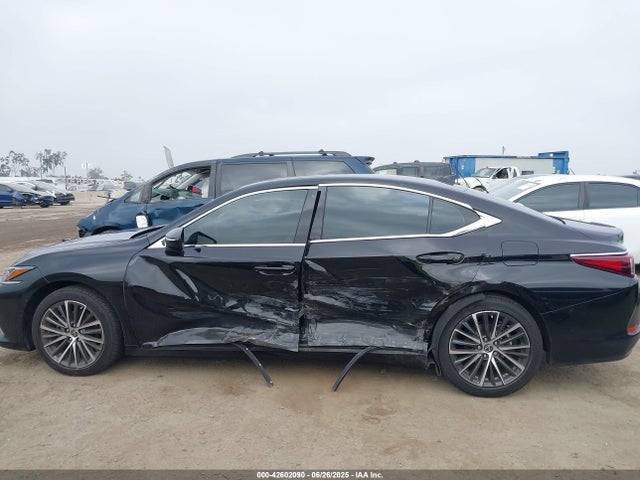 58ADZ1B17RU169946 Lexus 2gr-fks
