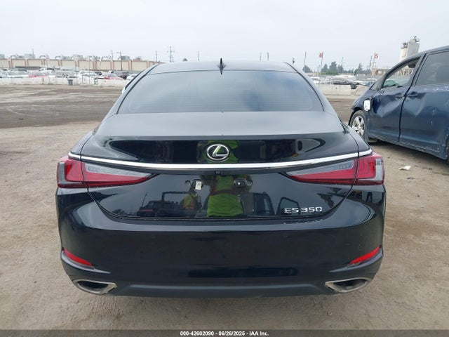 58ADZ1B17RU169946 Lexus 2gr-fks