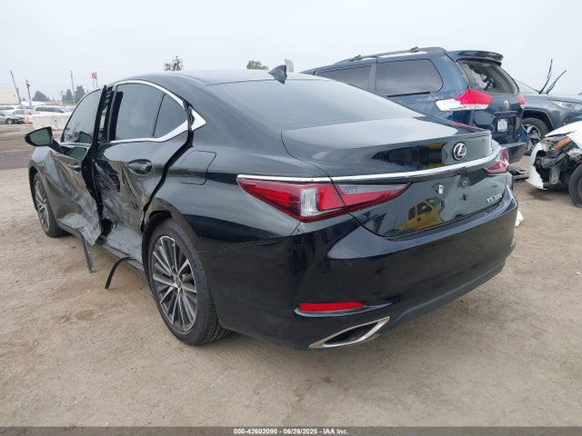 58ADZ1B17RU169946 Lexus 2gr-fks