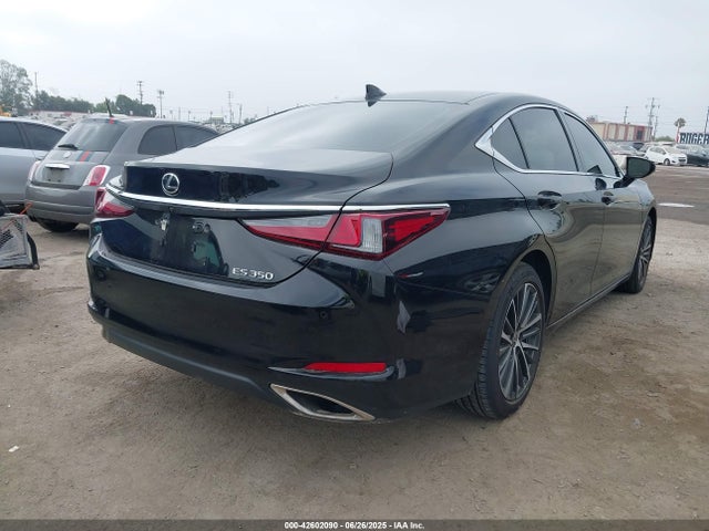 58ADZ1B17RU169946 Lexus 2gr-fks
