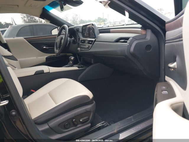 58ADZ1B17RU169946 Lexus 2gr-fks
