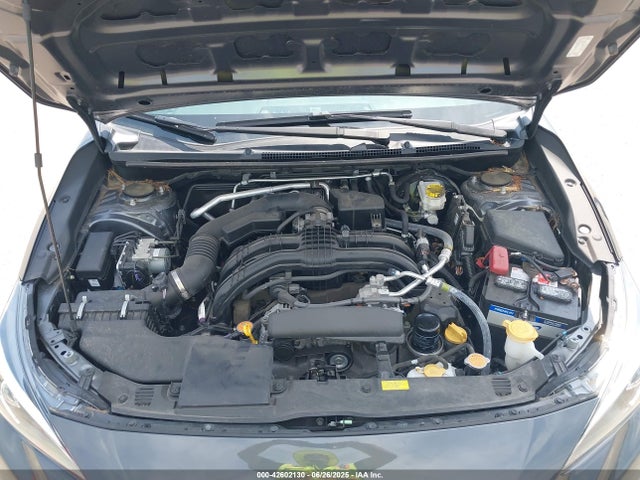 Subaru na 2021 4S3GTAB66M3706956 Image 10