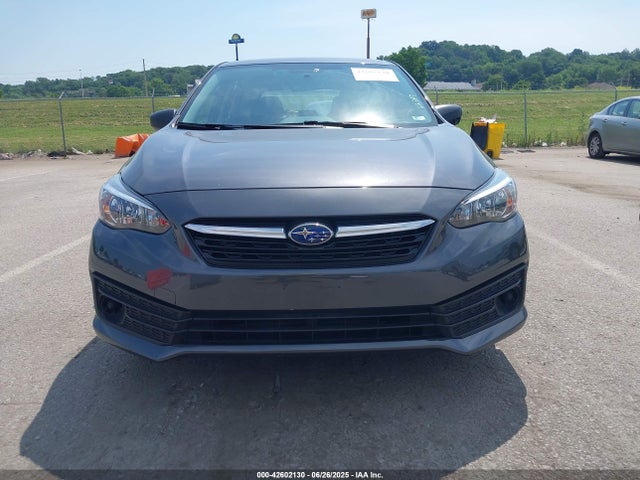 Subaru na 2021 4S3GTAB66M3706956 Image 12