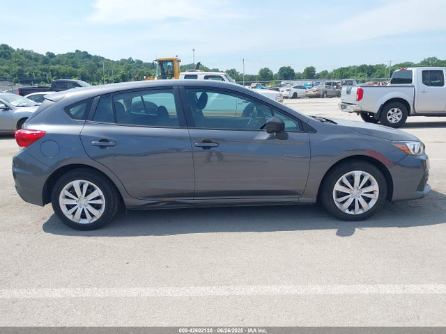 Subaru na 2021 4S3GTAB66M3706956 Image 13
