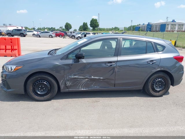 Subaru na 2021 4S3GTAB66M3706956 Image 14