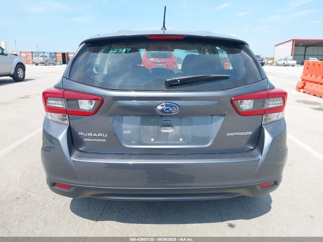 Subaru na 2021 4S3GTAB66M3706956 Image 16